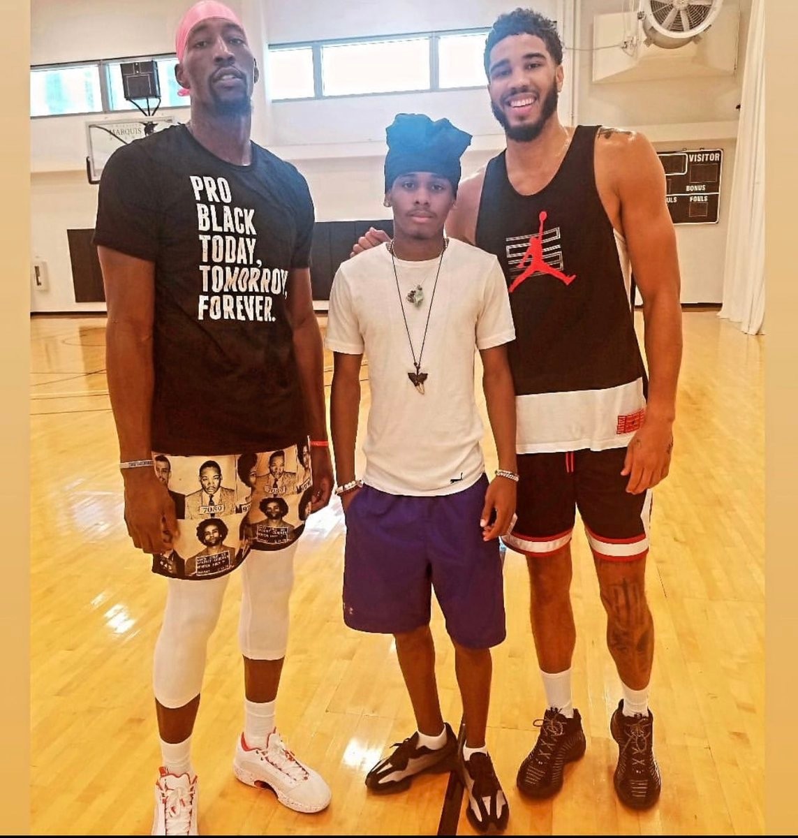 隆多浓眉鹈鹕时期,nba浓眉魔兽数据