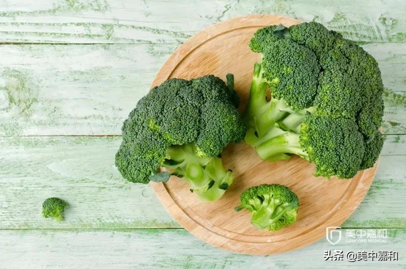 癌症吃什么海参好得快,海参和燕窝哪个提高免疫力好