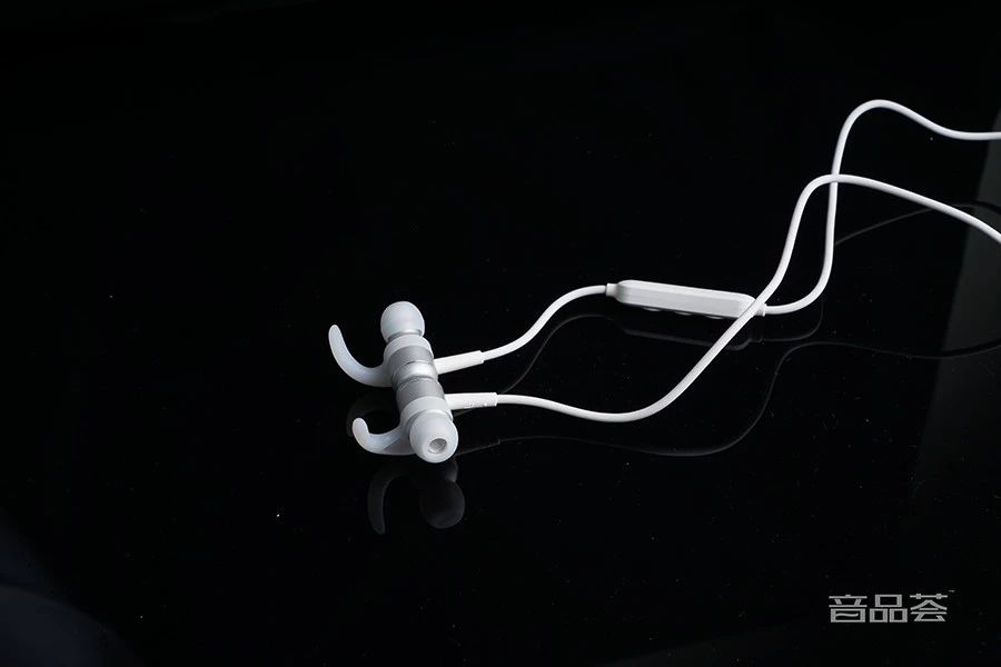 酷狗小酷m2nano蓝牙耳机,酷狗m1升级版蓝牙耳机