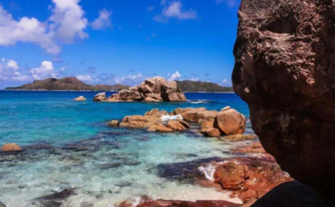 中国护照免签的国家怎么读,对华普通护照免签国家