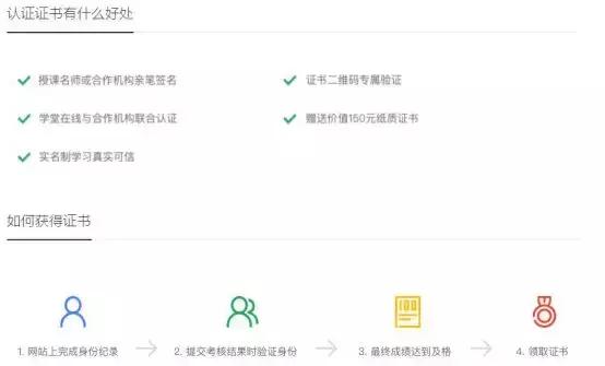 excel瀛︿範缃戠珯app,鏈夊摢浜涘己鐑堟帹鑽愮殑瀛︿範app