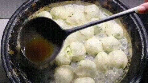 水煎包顶部不太熟怎么办,水煎包底子怎么不黄