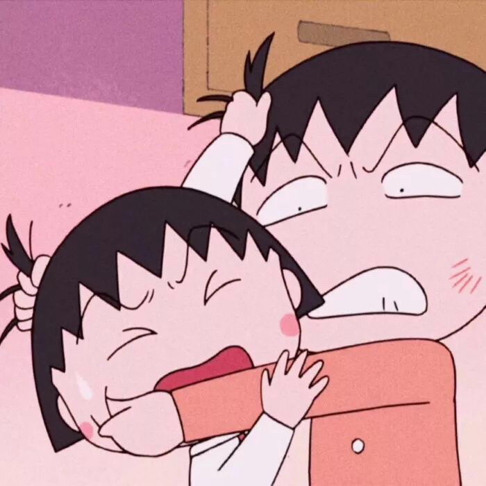 塑料闺蜜头像一人一张,可爱闺蜜头像真人