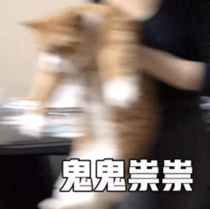 种“草”吗?做“实验”吗?坐牢的那种……