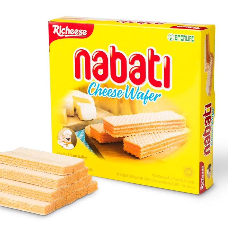 实用的过节礼物有哪些呢,送礼必备高颜值礼物有哪些