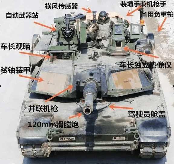眼睛植入人工晶体后的视野,眼睛植入芯片可永久摆脱近视
