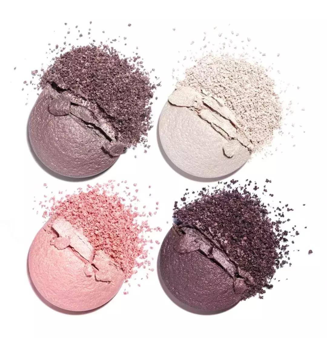 novela圣诞特卖,novela购物节