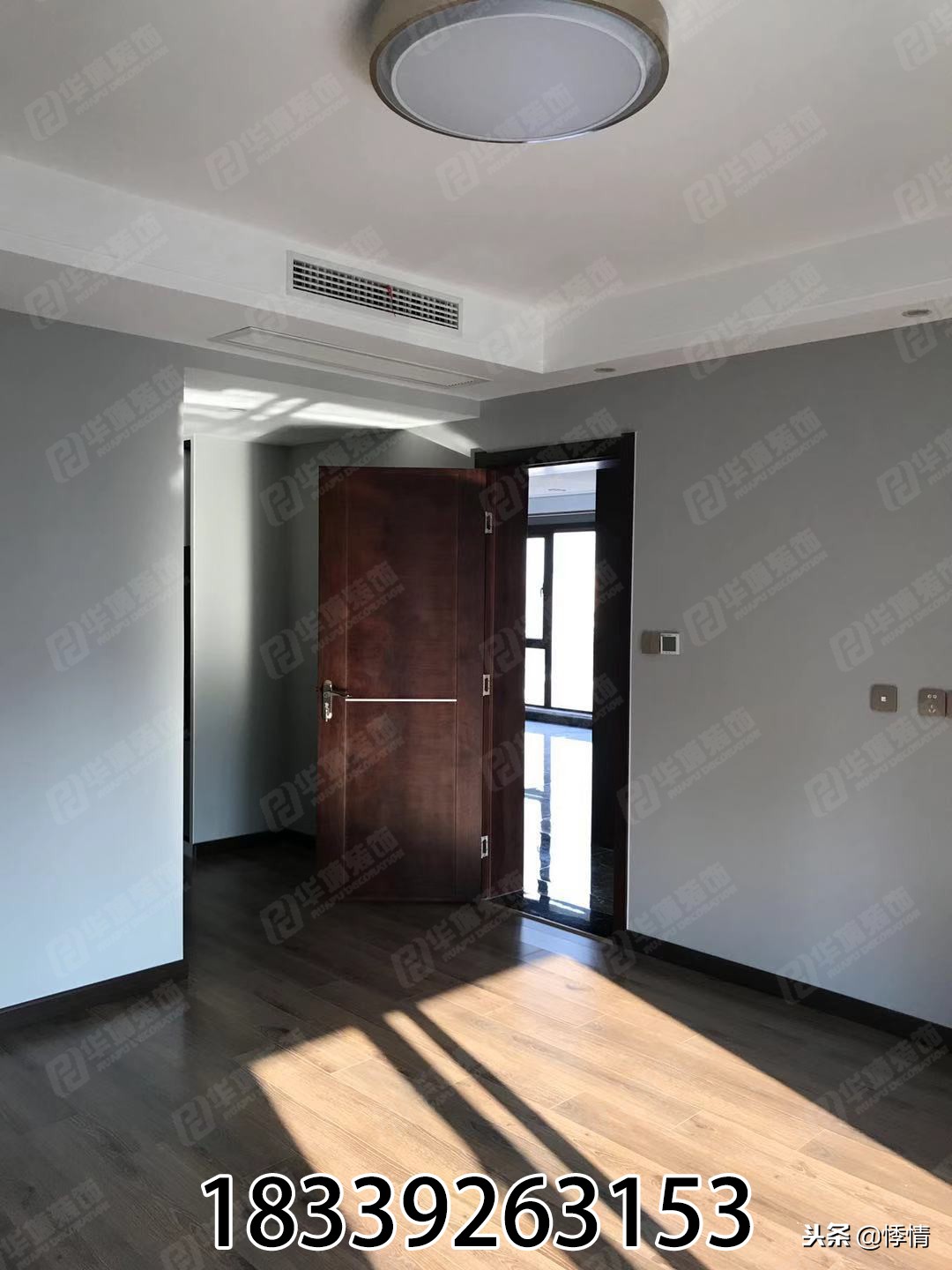 郑州城开绿城绿园4楼怎么样,郑州城开绿园小区优缺点