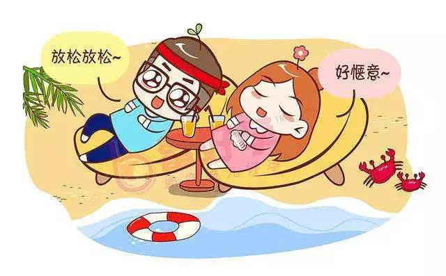 应激状态下的焦虑,什么是应激反应焦虑