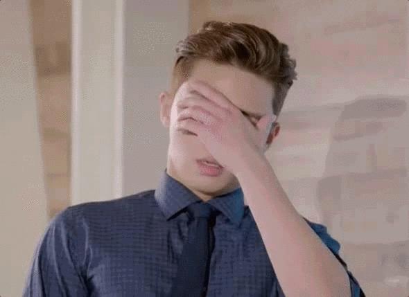 维密内衣推荐哪一款,好的维密内衣推荐哪款