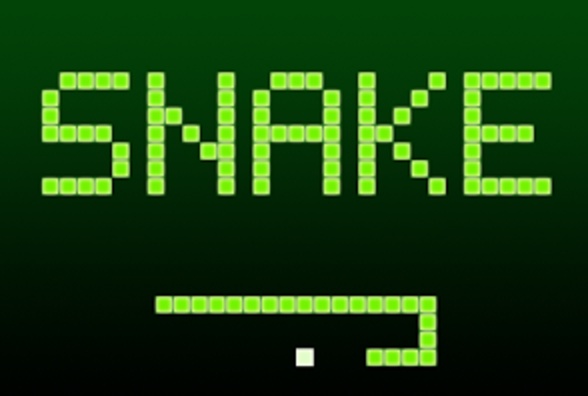 软件编程入门怎么开始,软件编程入门自学指南