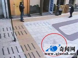 关于云南的诡异传说胆小慎入,世界上越看越诡异的照片