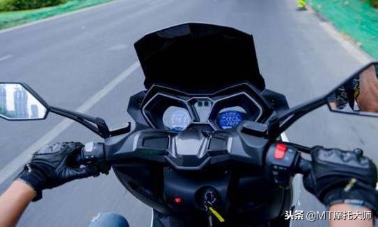 大排量绵羊,大绵羊骑行质感好的推荐