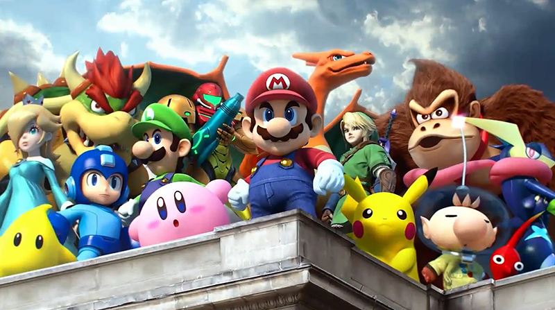 任天堂switch可以玩盗版吗,switch被ban机连盗版都玩不了吗