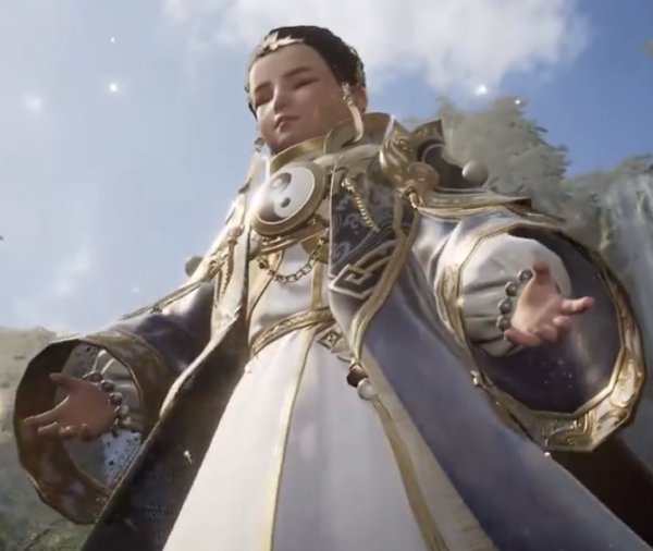 邪龙之影仙剑奇侠传剧情解说7,仙剑奇侠传7试玩版什么时候上线