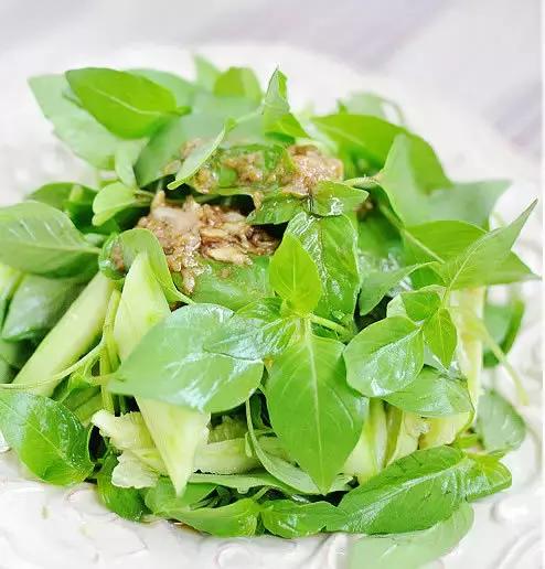 疆味维吾尔特色美食,入疆最好吃的美食