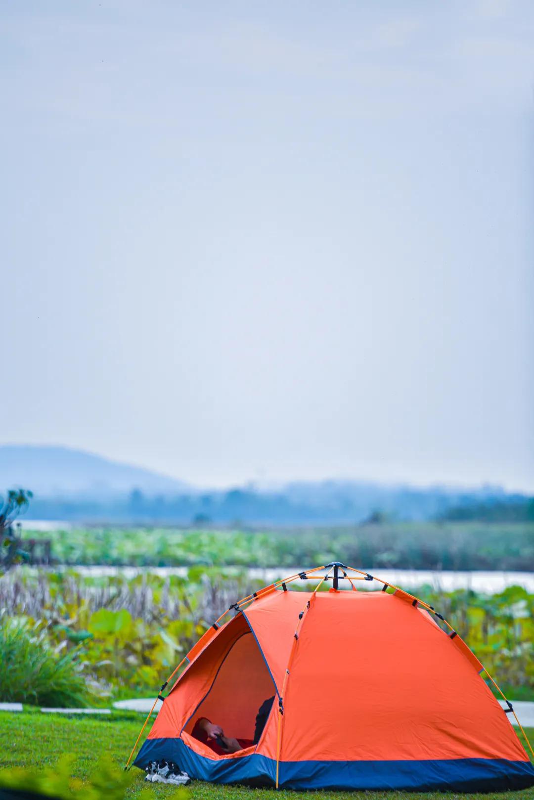 这一次，看到想象以外的经开