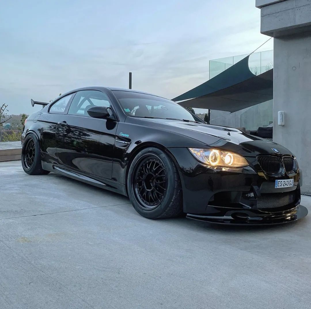 e92m3值不值得买,e92m3还值得买吗