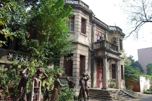 湖北最牛钉子户现在有多厉害,武汉市最牛钉子户规划