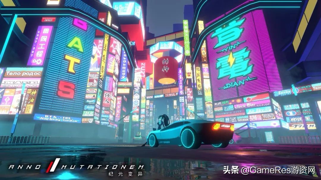 criware是什么软件,criware中间件小程序