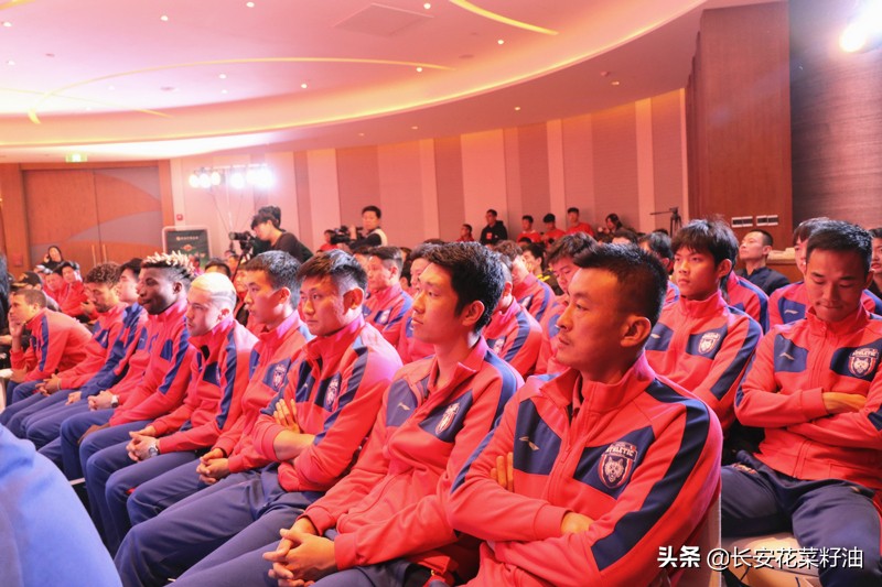 长安足球中甲联赛,长安竞技2019赞助