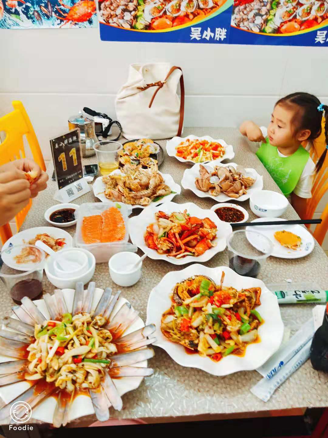 三亚婚纱摄影攻略,三亚婚纱照攻略及费用