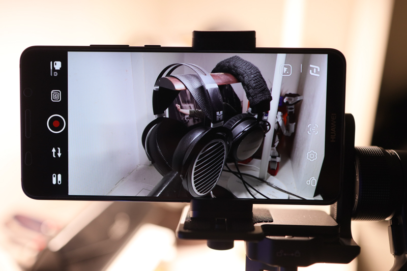 手持稳定器手机和运动相机一体,兼容手机和运动相机的稳定器