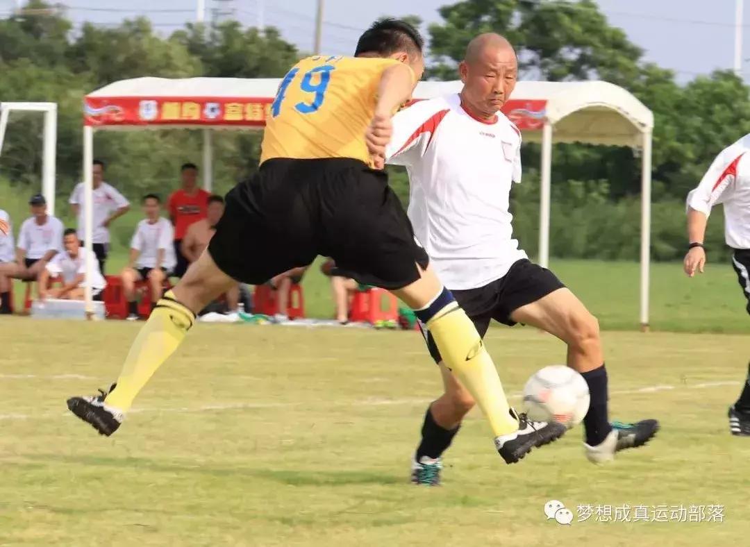 球队招募劲爆视频,正在举行的国际足球比赛