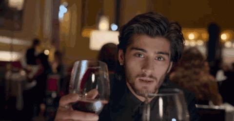 小细跟圣诞口红,圣诞节限定款小细跟口红