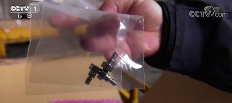 闄嶇◣鍟嗗搧鍏ュ叧鏂板勾,2020骞撮檷鍏崇◣鍟嗗搧娓呭崟