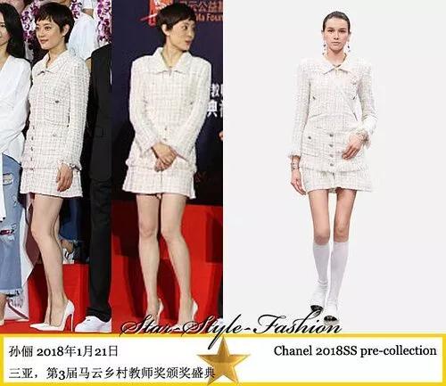 邓超日常被娘娘吐槽,邓超吐槽娘娘短发