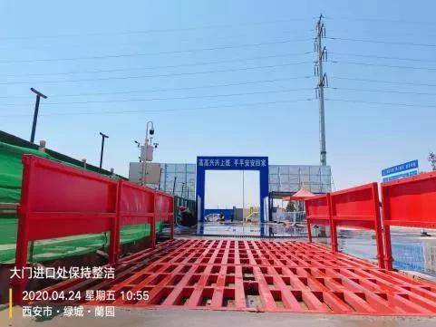 炎炎夏日,直击挥汗奋斗的航空城·蘭园项目现场(上)