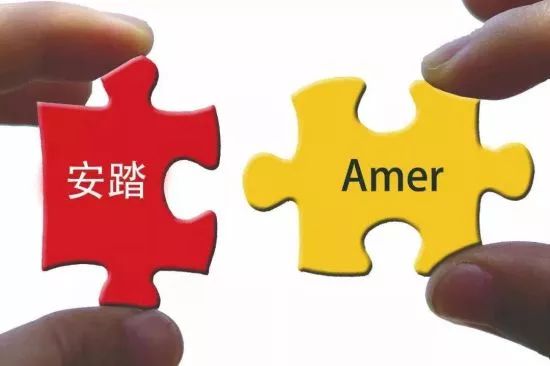 再下一城衣服,安踏买下的运动品牌