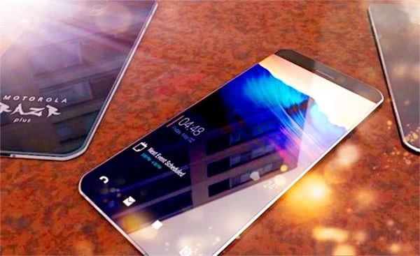 2020华为p20还能再战几年,华为p20和现在的千元机