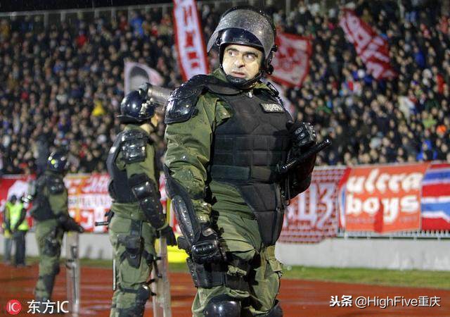 欧冠霸主时隔12年重返欧冠,欧冠决赛德比战