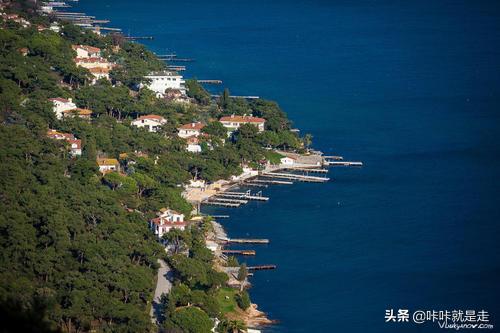 土耳其花样团游玩,土耳其旅游花样姐姐