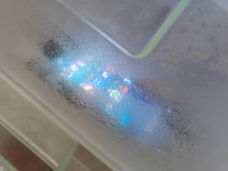 目前最强双摄手机,待机20天手机