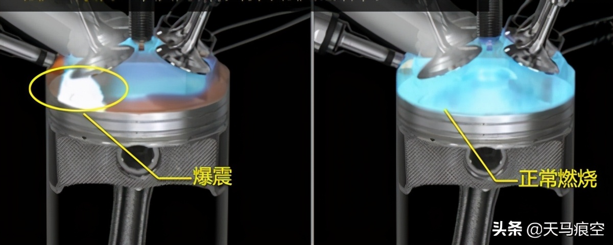 丰田雷凌1.5发动机技术,丰田卡罗拉双擎1.6发动机分解视频