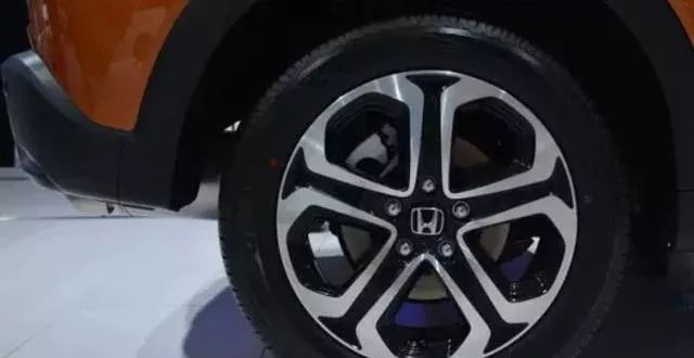 全球公认最省油耐用三款suv,买车省油推荐什么suv车好