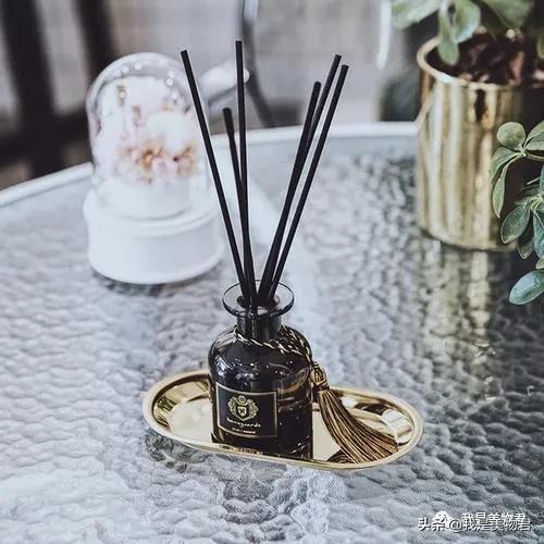 英国洗护品牌essen,英国洗护日化品牌