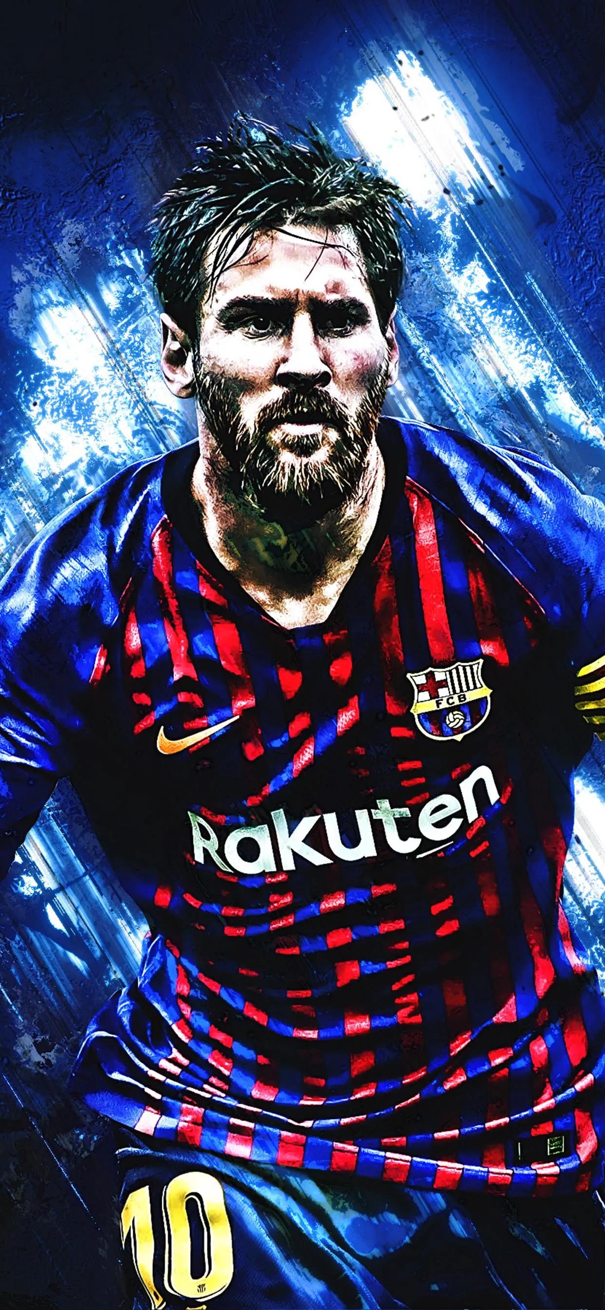 iphone14最新高清壁纸足球,iphonex高清壁纸足球