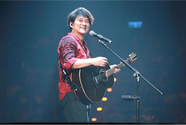 当代最好听的男歌曲20首,2020年华语流行歌曲一百首