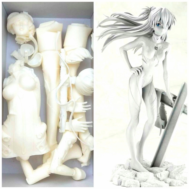 经典怀旧热血动漫人物手办,动漫经典回忆手办