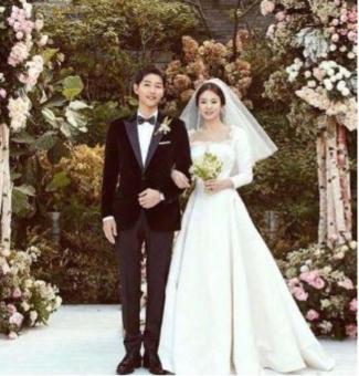 韩国首富的遗产税,韩国首富继承人缴600亿遗产税