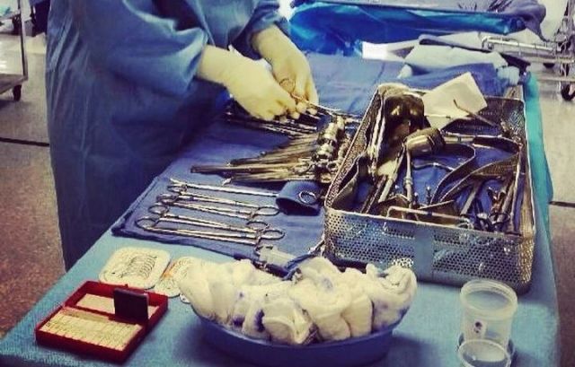 #清风计划#「姑娘，不要嫁给那个舍不得买避孕套的男人」