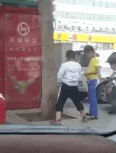 高中时暗恋的同学,高中暗恋班上女同学