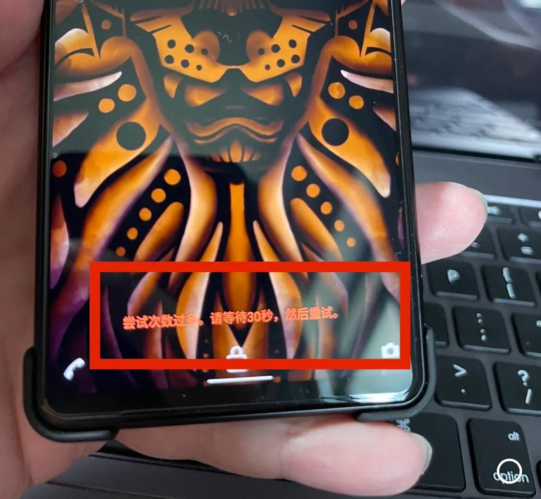 索尼微单a9最新价格,8499手机评测