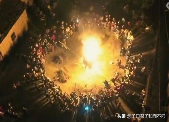 航拍中国江西完整版,航拍中国鄱阳湖