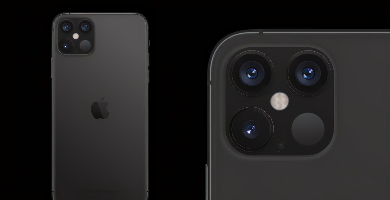 iphone闹钟闪退,iphone闹钟稍后提醒会一直持续吗