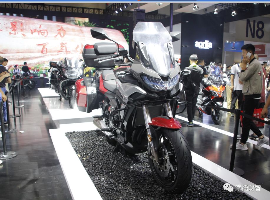 宗申诺顿双缸复古摩托车,宗申到底怎么样